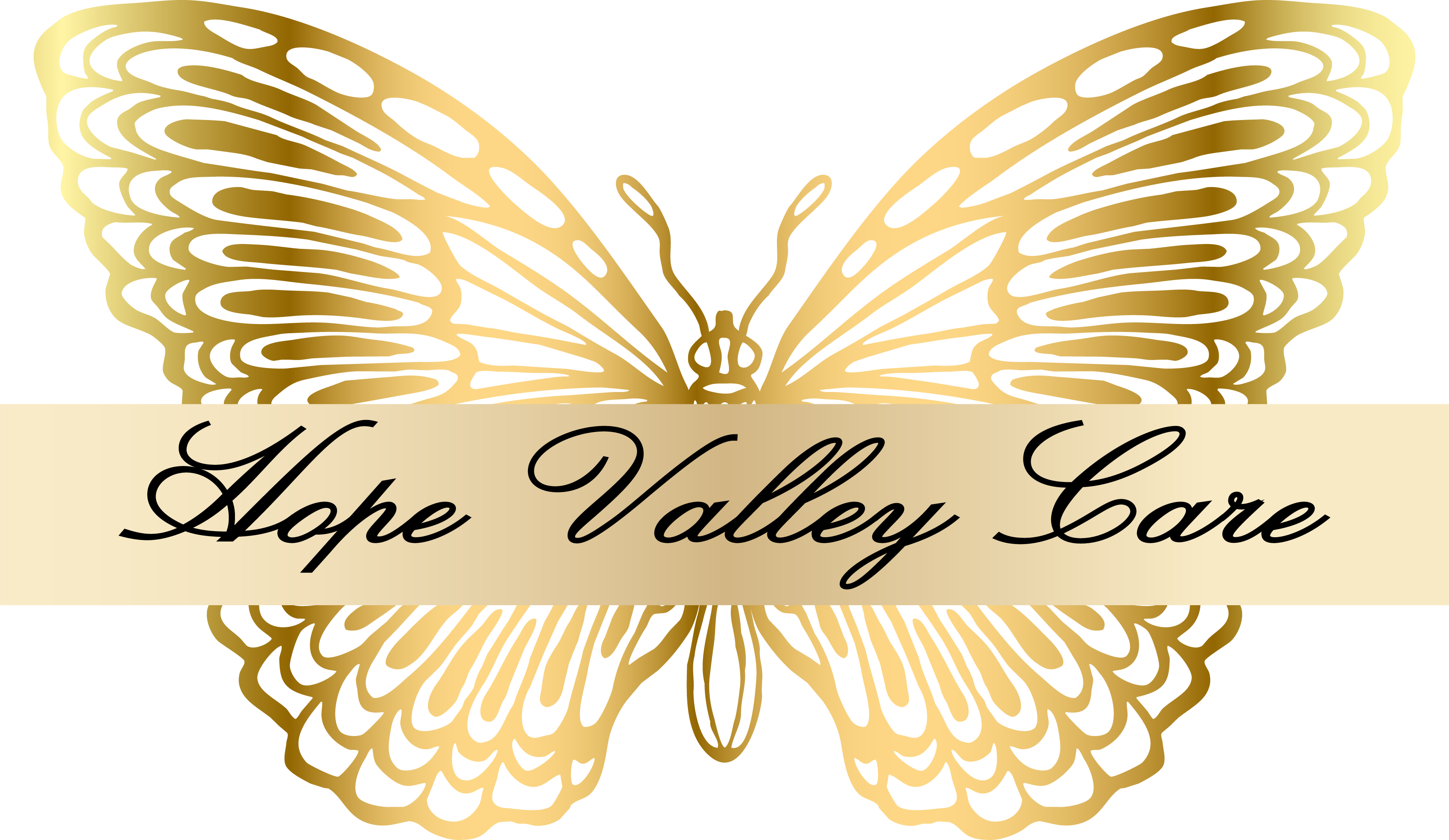 Hope Valley Care