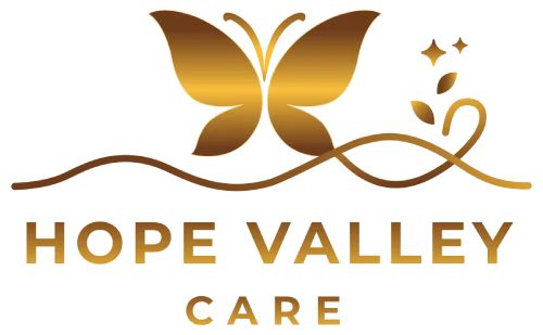 Hope Valley Care